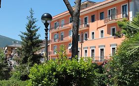 Hotel La Villa